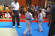 Comptition interne le 11-06-2006 - Combats des petits